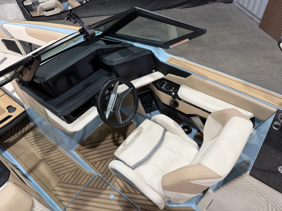 2025 Mastercraft Boats X-Star for sale in South Jordan, Utah