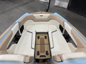 2025 Mastercraft Boats X-Star for sale in South Jordan, Utah