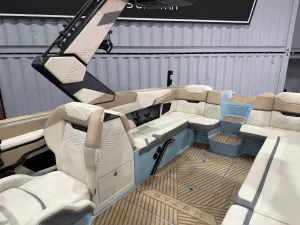 2025 Mastercraft Boats X-Star for sale in South Jordan, Utah