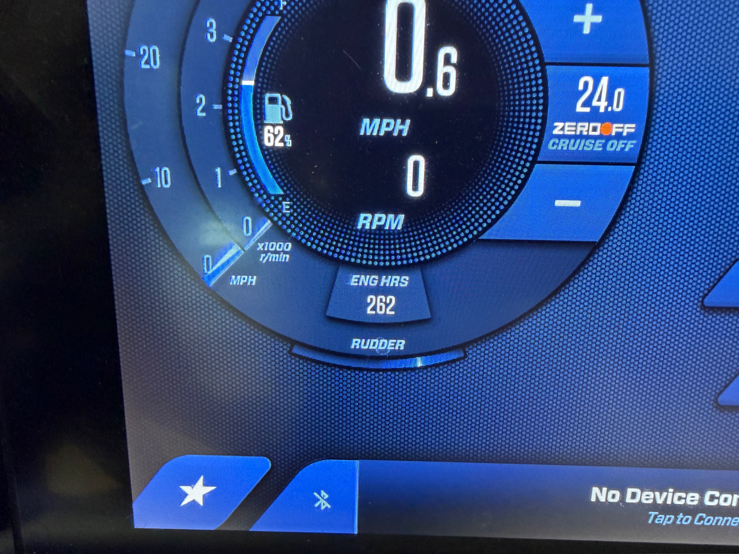 2025 MASTERCRAFT XSTAR25