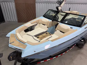 2025 Mastercraft Boats X-Star for sale in South Jordan, Utah