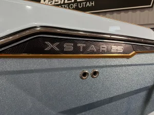 2025 Mastercraft Boats X-Star for sale in South Jordan, Utah