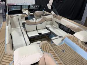 2025 Mastercraft Boats X-Star for sale in South Jordan, Utah