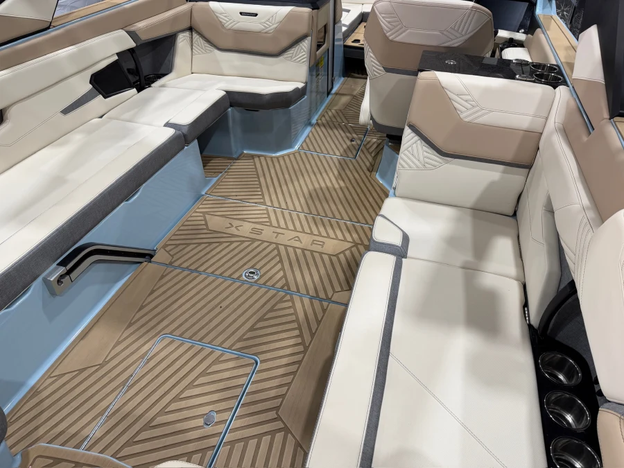 2025 Mastercraft Boats X-Star for sale in South Jordan, Utah