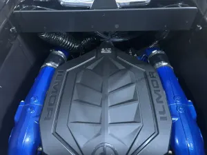 2025 Mastercraft Boats XT22 for sale in South Jordan, Utah