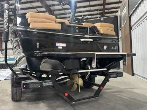 2025 Mastercraft Boats XT22 for sale in South Jordan, Utah