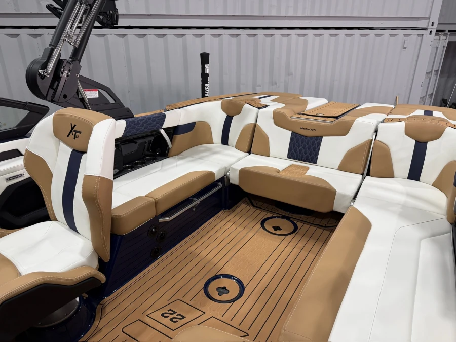 2026-mastercraft-xt22-129959-image27