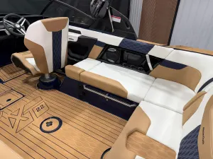 2026 Mastercraft Boats XT22 for sale in South Jordan, Utah