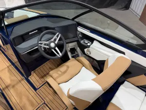 2026 Mastercraft Boats XT22 for sale in South Jordan, Utah