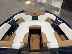 2026 Mastercraft Boats XT22 for sale in South Jordan, Utah