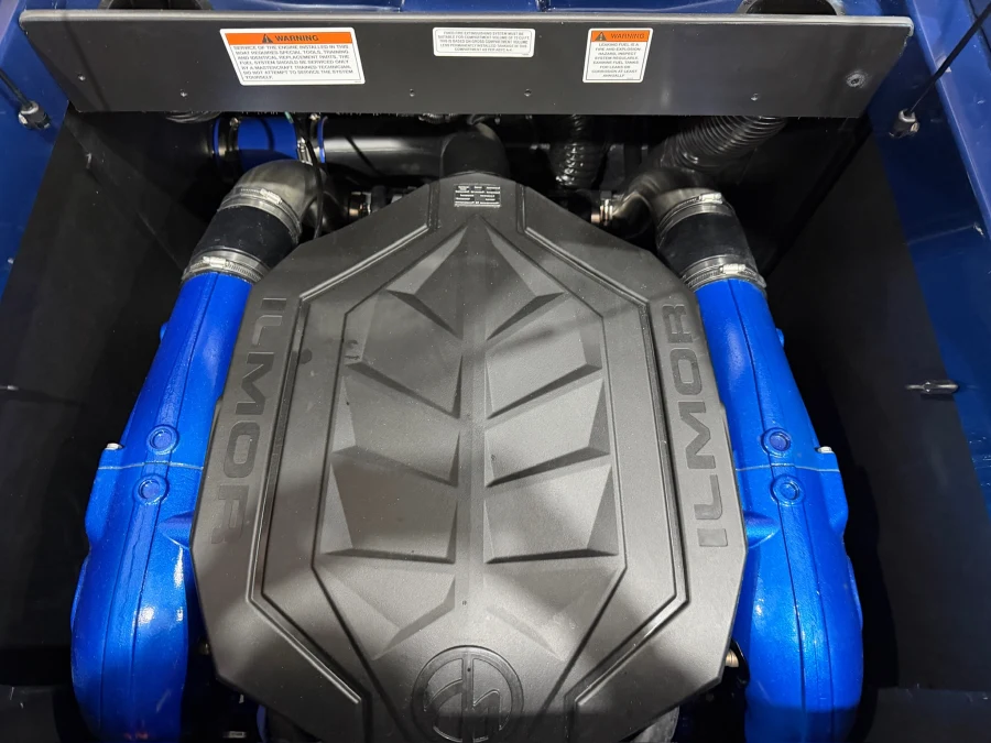 2026 Mastercraft Boats XT22 for sale in South Jordan, Utah