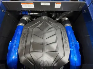 2026 Mastercraft Boats XT22 for sale in South Jordan, Utah