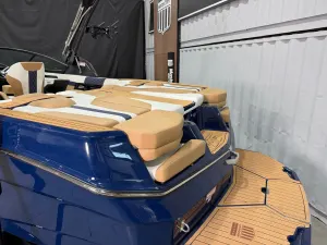 2026 Mastercraft Boats XT22 for sale in South Jordan, Utah