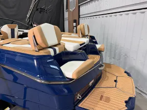 2026 Mastercraft Boats XT22 for sale in South Jordan, Utah