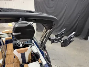 2026 Mastercraft Boats XT22 for sale in South Jordan, Utah