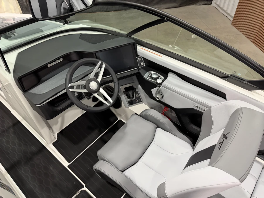 2026 Mastercraft Boats XT22 for sale in South Jordan, Utah