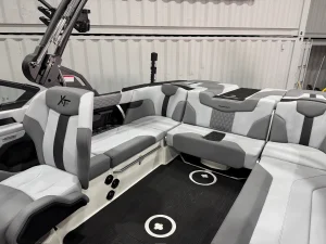 2026 Mastercraft Boats XT22 for sale in South Jordan, Utah