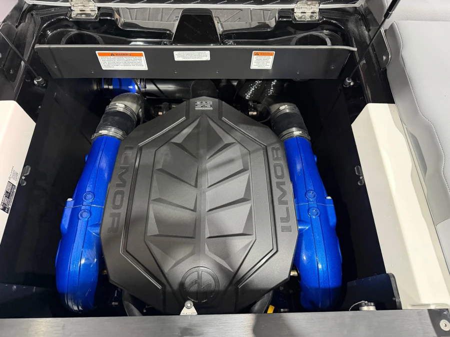 2026 Mastercraft Boats XT22 for sale in South Jordan, Utah