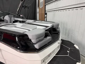 2026 Mastercraft Boats XT22 for sale in South Jordan, Utah