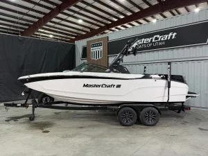 2026 Mastercraft Boats XT22 for sale in South Jordan, Utah