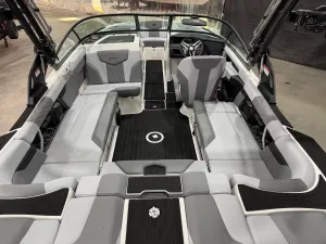 2026 Mastercraft Boats XT22 for sale in South Jordan, Utah