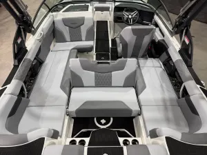 2026 Mastercraft Boats XT22 for sale in South Jordan, Utah