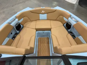 2026 Mastercraft Boats XT22 for sale in South Jordan, Utah