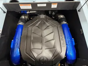 2026 Mastercraft Boats XT22 for sale in South Jordan, Utah