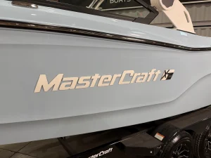 2026 Mastercraft Boats XT22 for sale in South Jordan, Utah