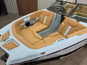 2026 Mastercraft Boats XT22 for sale in South Jordan, Utah