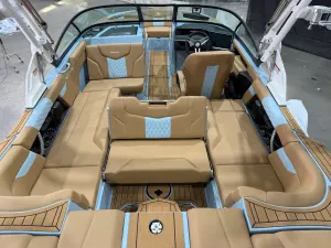 2026 Mastercraft Boats XT22 for sale in South Jordan, Utah
