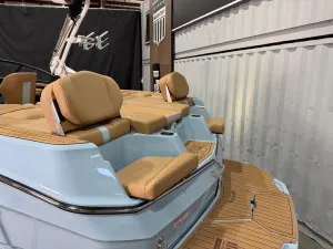 2026 Mastercraft Boats XT22 for sale in South Jordan, Utah