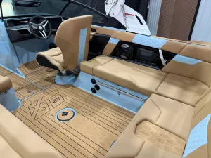 2026 Mastercraft Boats XT22 for sale in South Jordan, Utah