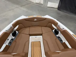 2026 Mastercraft Boats XT22 for sale in South Jordan, Utah