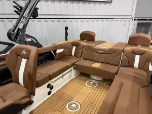 2026 Mastercraft Boats XT22 for sale in South Jordan, Utah