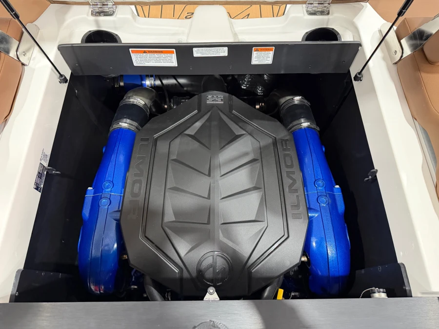 2026 Mastercraft Boats XT22 for sale in South Jordan, Utah