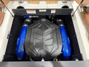 2026 Mastercraft Boats XT22 for sale in South Jordan, Utah