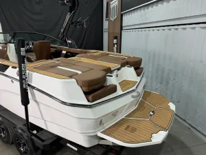 2026 Mastercraft Boats XT22 for sale in South Jordan, Utah