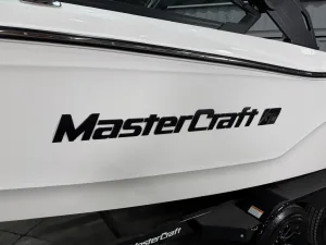 2026 Mastercraft Boats XT22 for sale in South Jordan, Utah