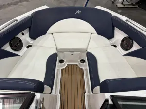 2019 Mastercraft Boats XT22 for sale in Vineyard, Utah