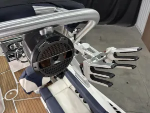 2019 Mastercraft Boats XT22 for sale in Vineyard, Utah