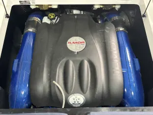 2019 Mastercraft Boats XT22 for sale in Vineyard, Utah