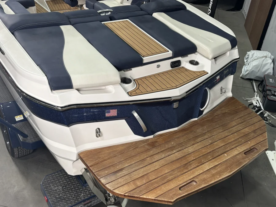 2019 Mastercraft Boats XT22 for sale in Vineyard, Utah