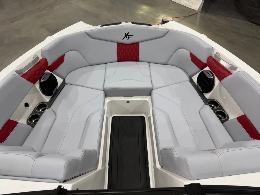 2026 Mastercraft Boats XT22 for sale in South Jordan, Utah