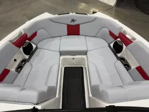 2026 Mastercraft Boats XT22 for sale in South Jordan, Utah
