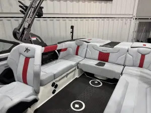 2026 Mastercraft Boats XT22 for sale in South Jordan, Utah