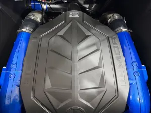 2026 Mastercraft Boats XT22 for sale in South Jordan, Utah