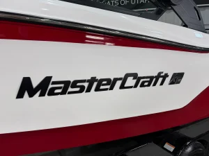 2026 Mastercraft Boats XT22 for sale in South Jordan, Utah