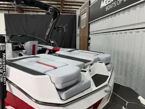 2026 Mastercraft Boats XT22 for sale in South Jordan, Utah