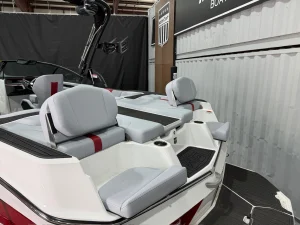 2026 Mastercraft Boats XT22 for sale in South Jordan, Utah